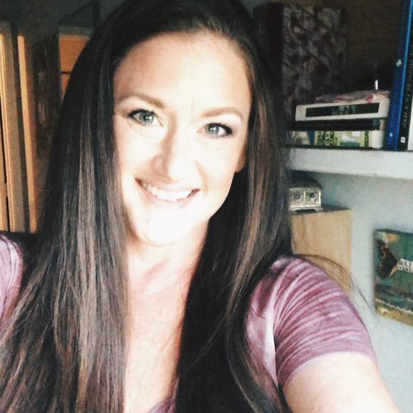 Meet your Posher, Ashlea - Picture 1 of 1